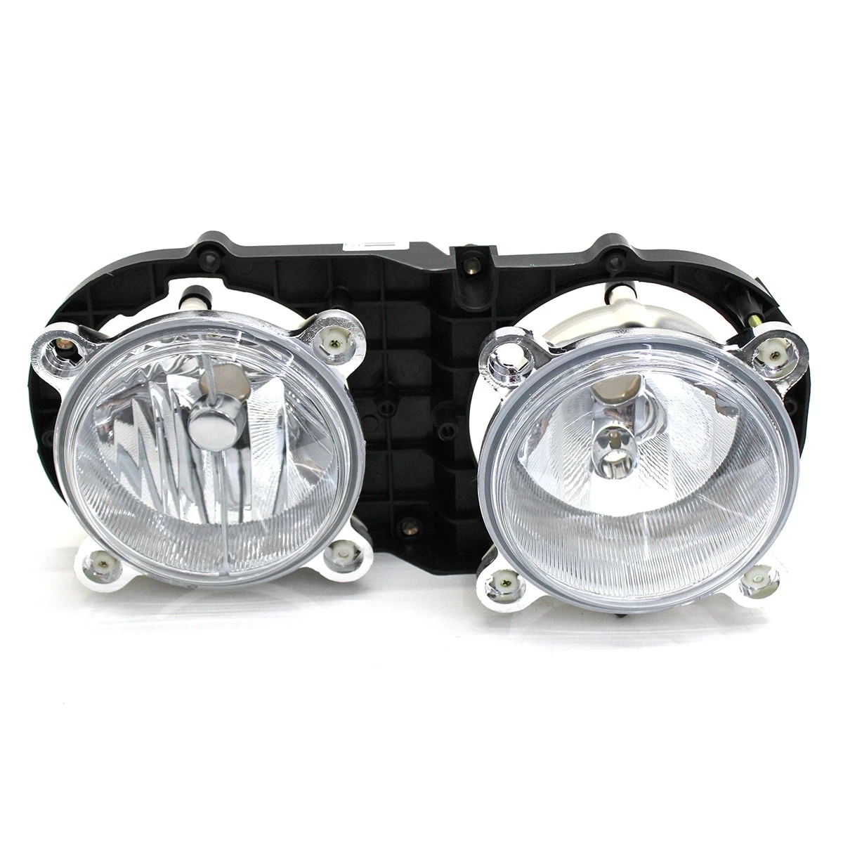 FAROL LD (1C4513005SCA.)