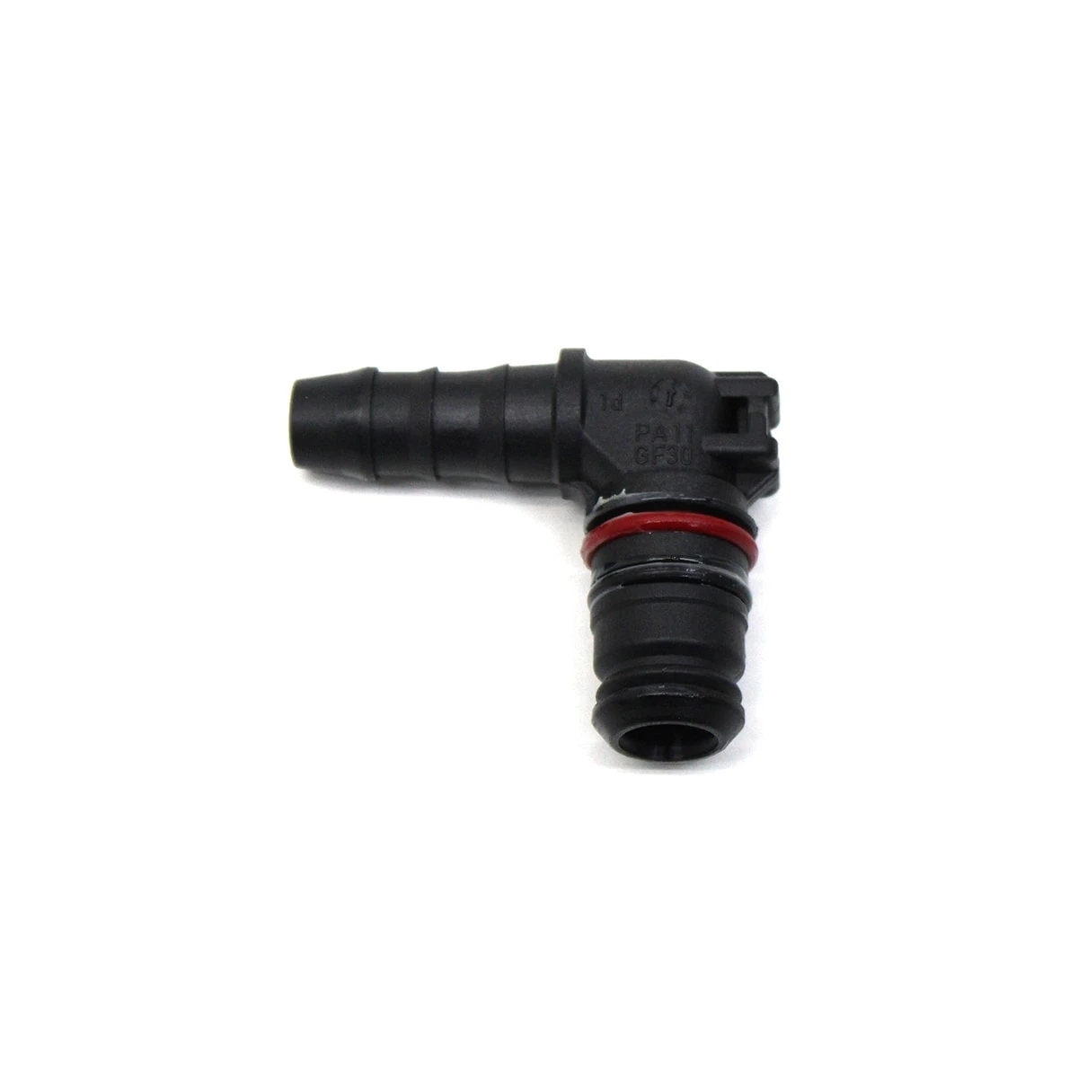 COTOVELO TUBULACAO AR NG8 VW CONSTELLATION MBB (2S2607079)