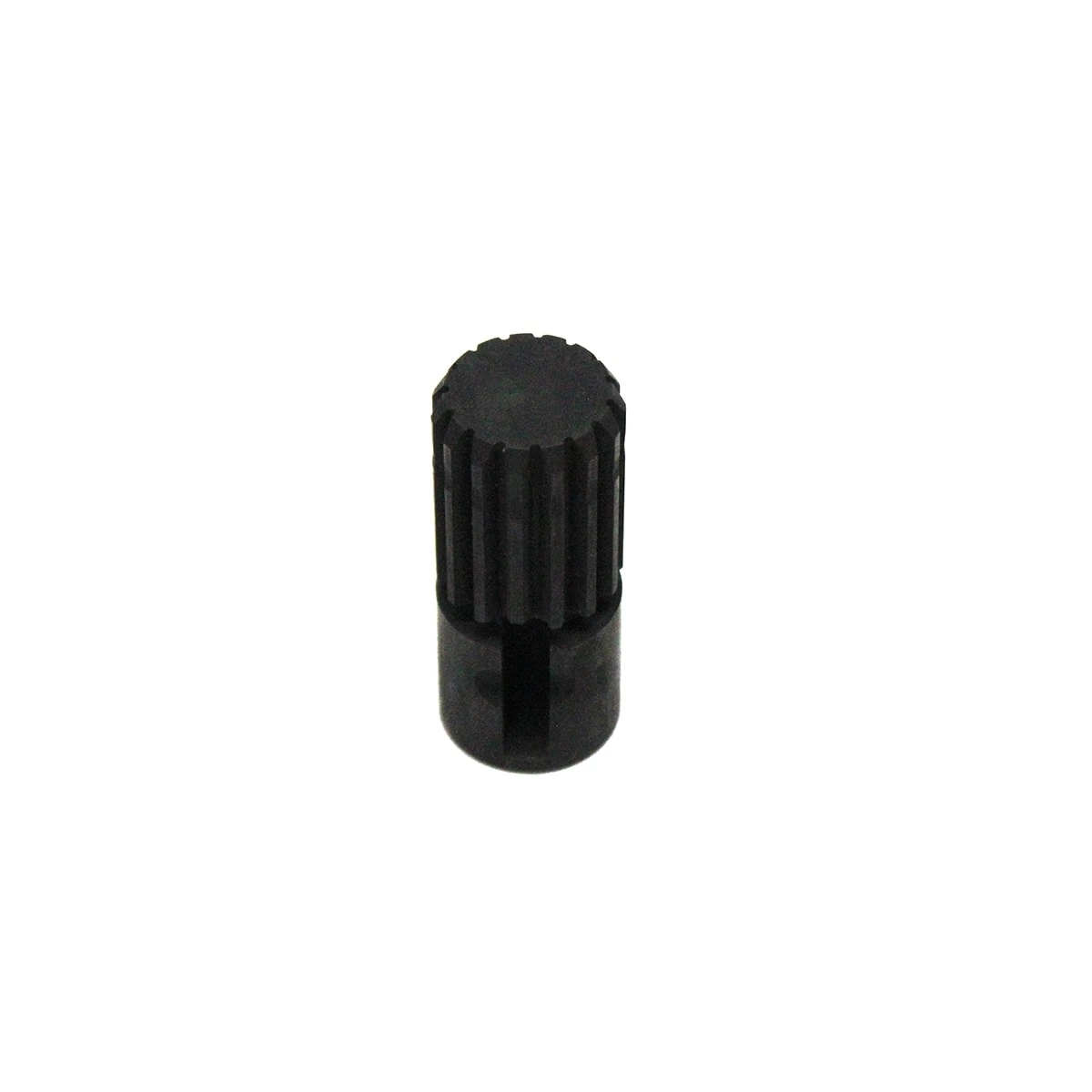 EIXO ATUADOR FORD/VW/IVECO CAMBIO EATON EA1109LA/EA1109LB/EA13110 (2T2311541B-50