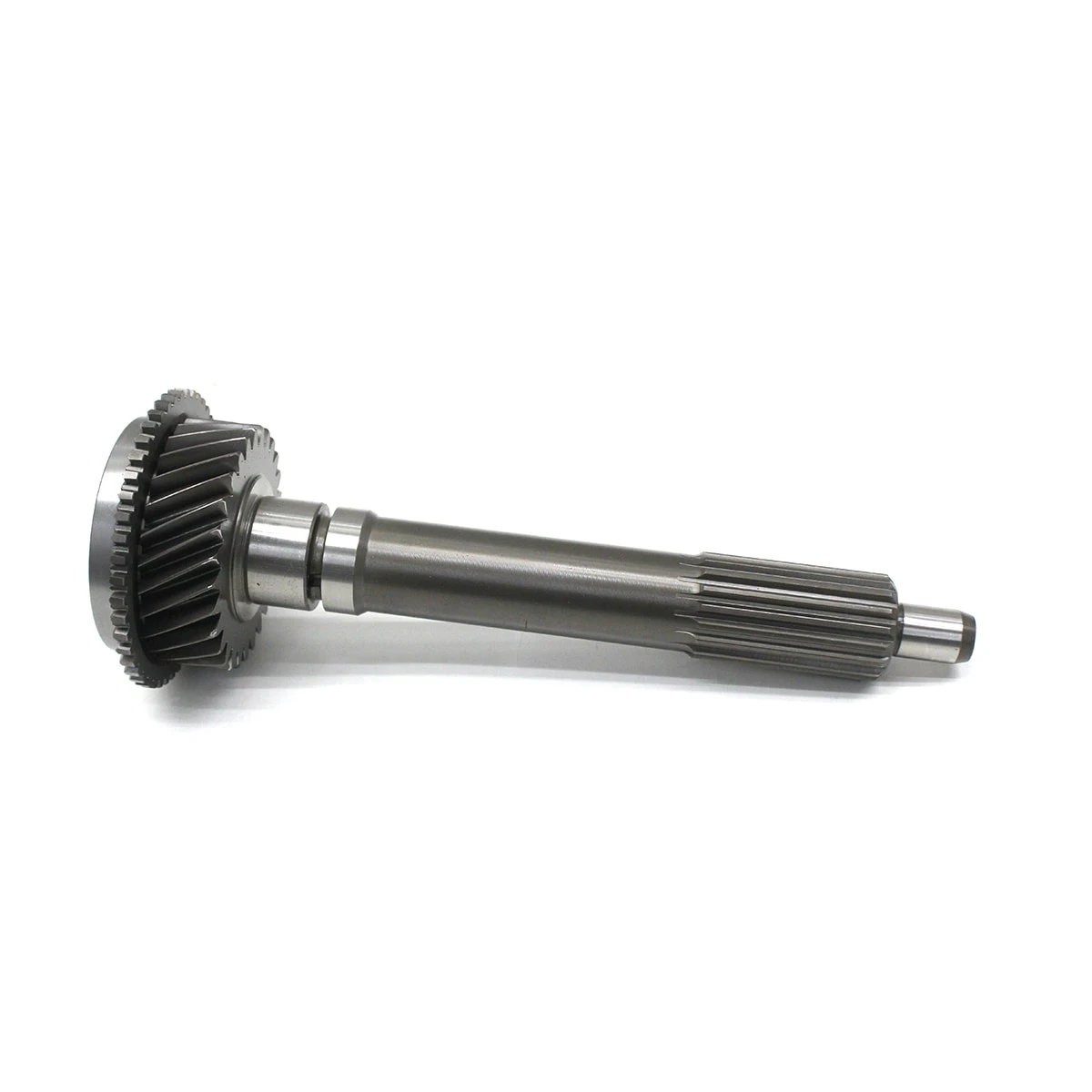 EIXO PILOTO Z28 18E/48E MB CAMBIO EATON FSO4405 (12350063-3344505-A0012629002-11