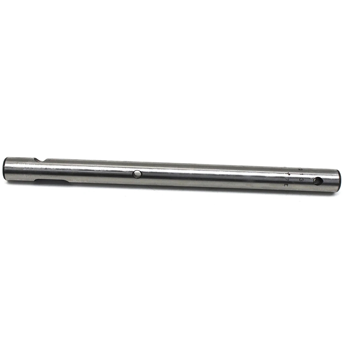 VARAO DE 1/RE                           FS5205 (12549786-2RJ311577-4302213)