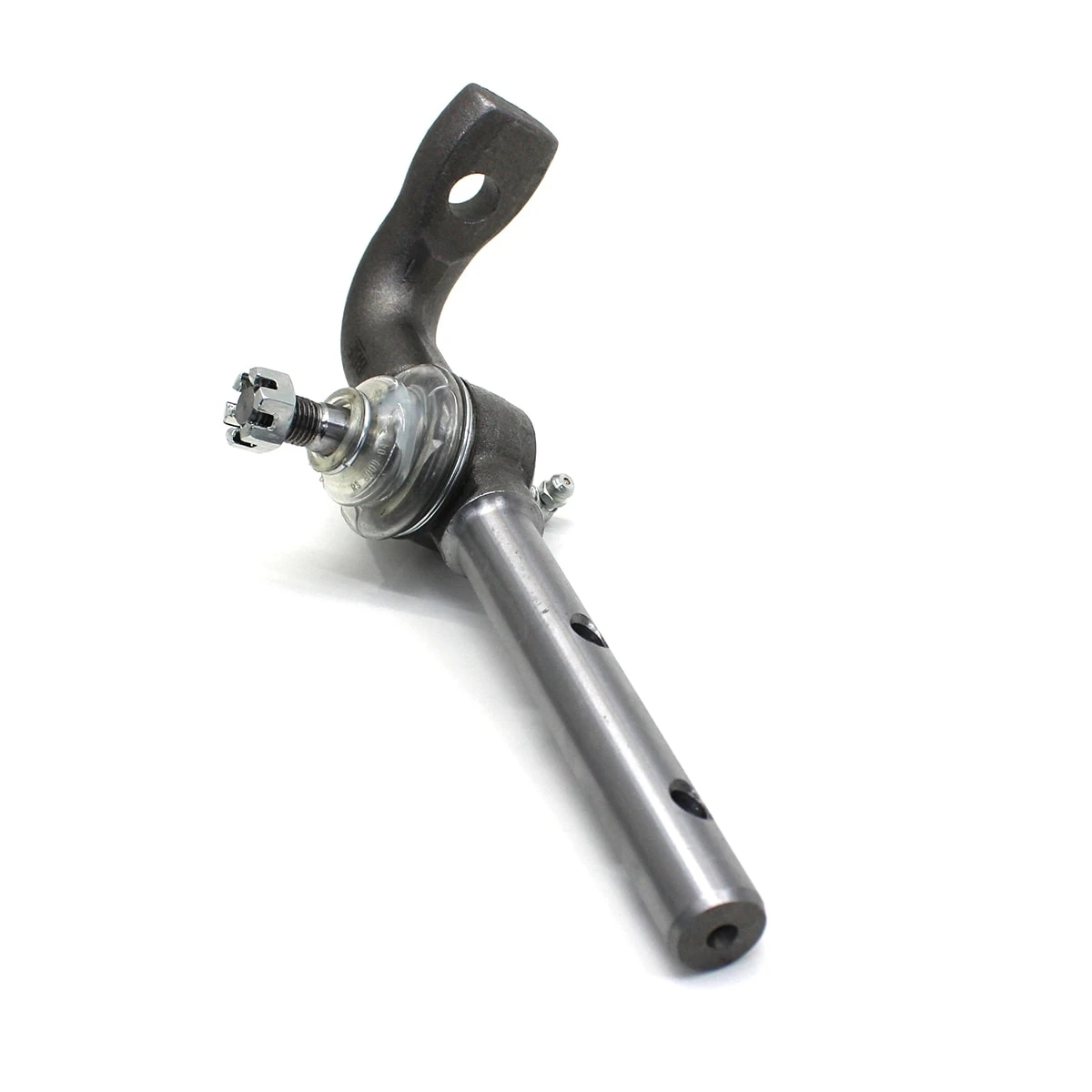 ALAVANCA CAMBIO FORD CARGO 2422/2425/3530/VW 24220/24250/35300 (P02641-5553508-T