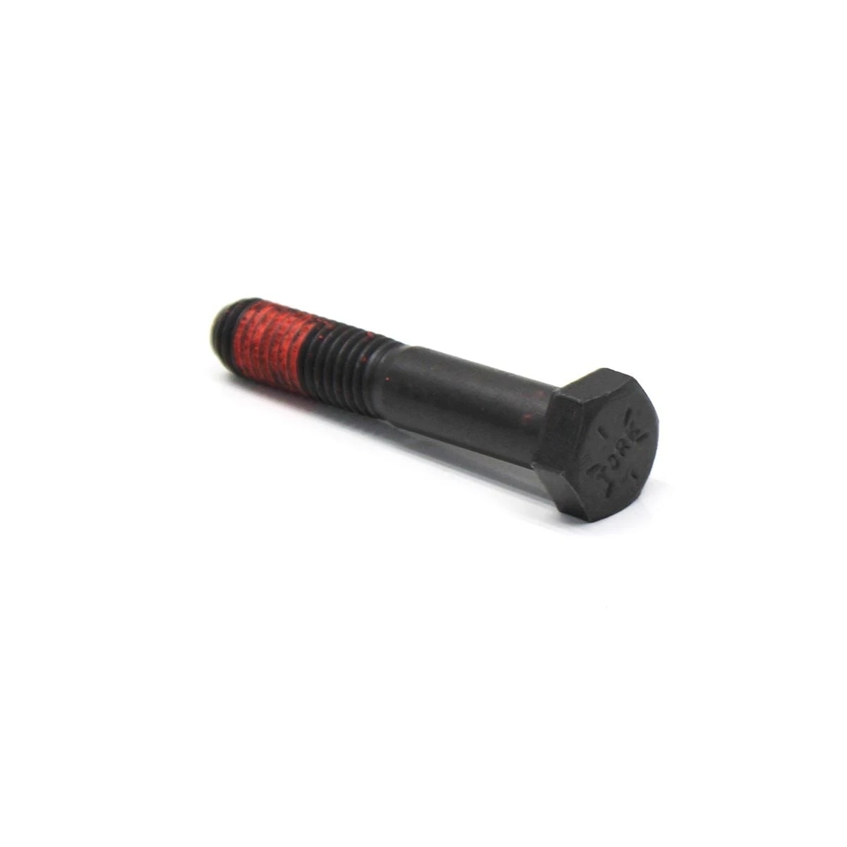 PARAFUSO 1/2 X 70MM 13F FIXACAO COROA E PINHAO EIXO MS120/MS124 (USA 4) (1/2 ...