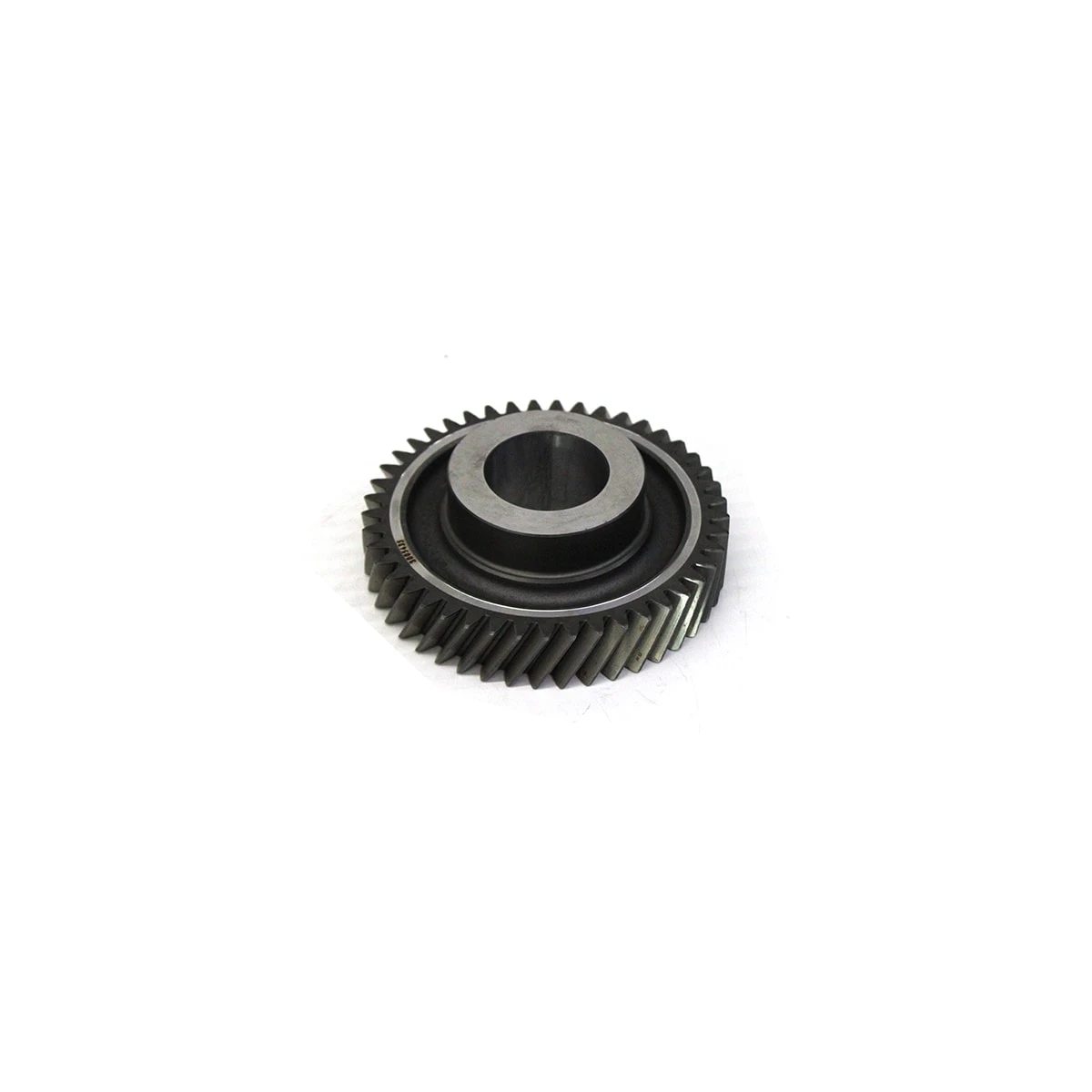 ENGRENAGEM CONSTANTE 5M FIXA Z45 MB CAMBIO G60 (10330729-300015405-A6942630015-3