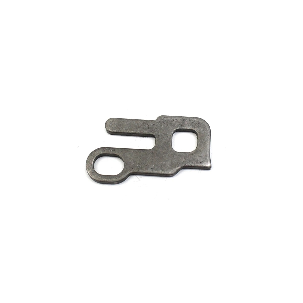 CHAPA DE ENCOSTO (2R0301162-BF8T7F194A-1307306229)