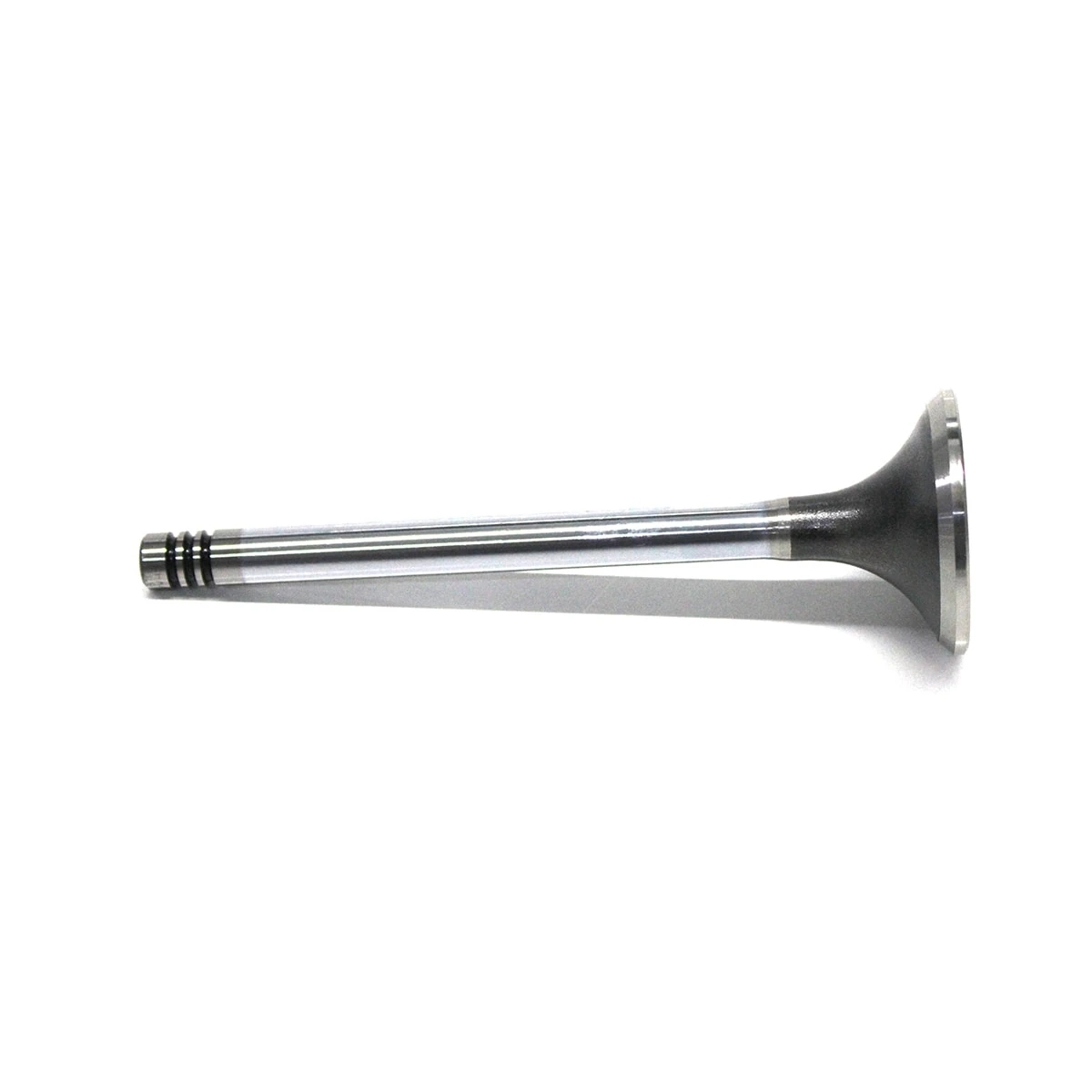 VALVULA ESCAPE 45 GRAUS AGRALE/FORD/VW MOTOR MWM X10/X12 4CIL/6CIL (7008223R1E-2