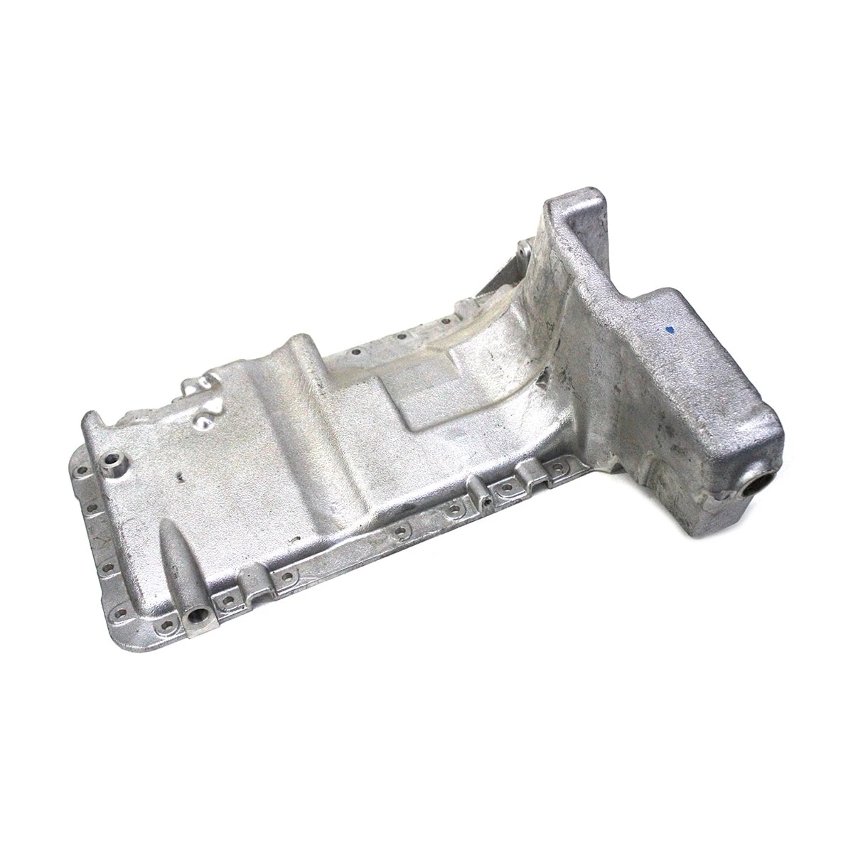 CARTER OLEO MOTOR MWM SPRINT 4.07 CIL (940701150305)