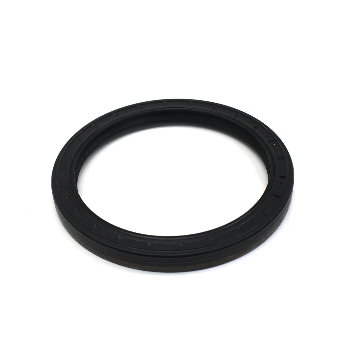 RETENTOR FLANGE TRASEIRA VW/MB CAMBIO ZF 16S (105X130X12/9,5MM) (07840BRAGF-0750