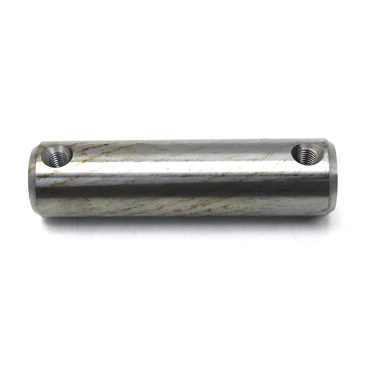 PINO ENGRENAGEM RE FORD/VW/MB CAMBIO ZF S542/S5420/5S580 (2R0311515-A0002630874-
