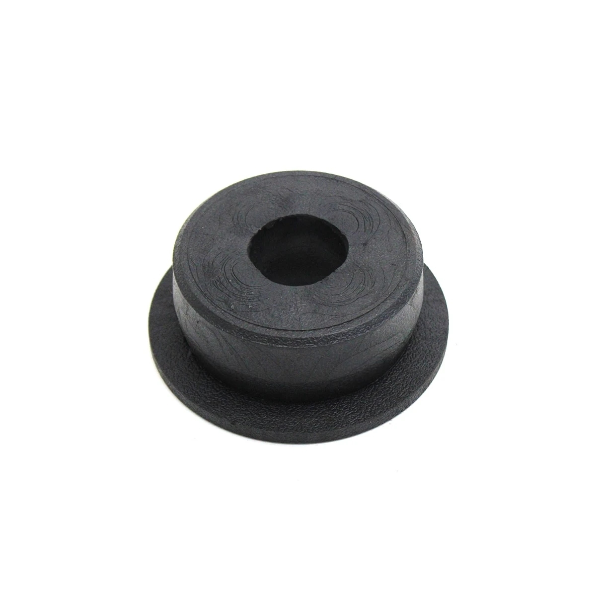 BUCHA DIANTEIRA CABINE VW WORKER LEVES/MEDIOS/PESADOS (R1212A-2P0899323-2R089932