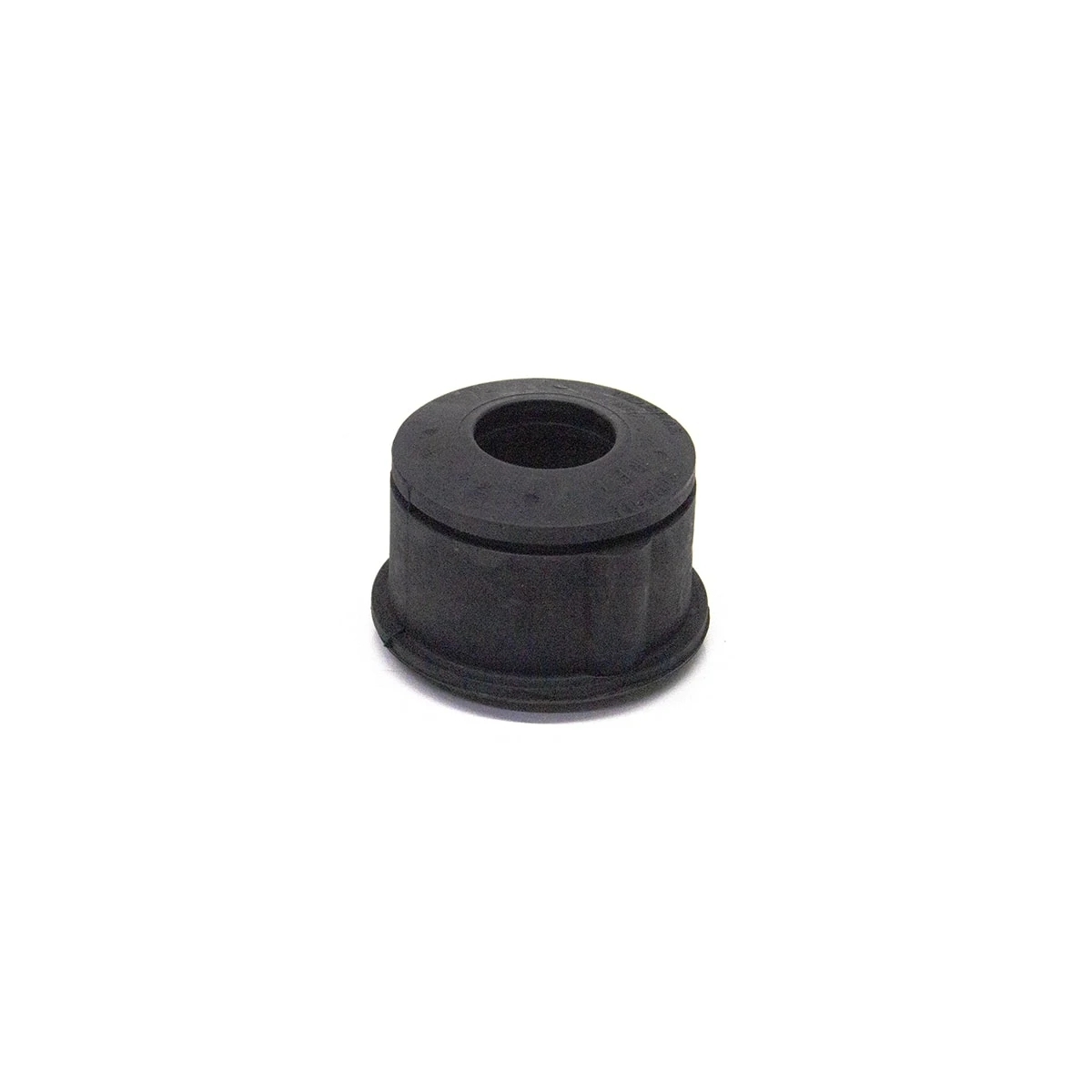 BUCHA BARRA ESTABILIZADORA TRASEIRA MB 1630/1935/1941 (40X86,50X65MM) (A38732602
