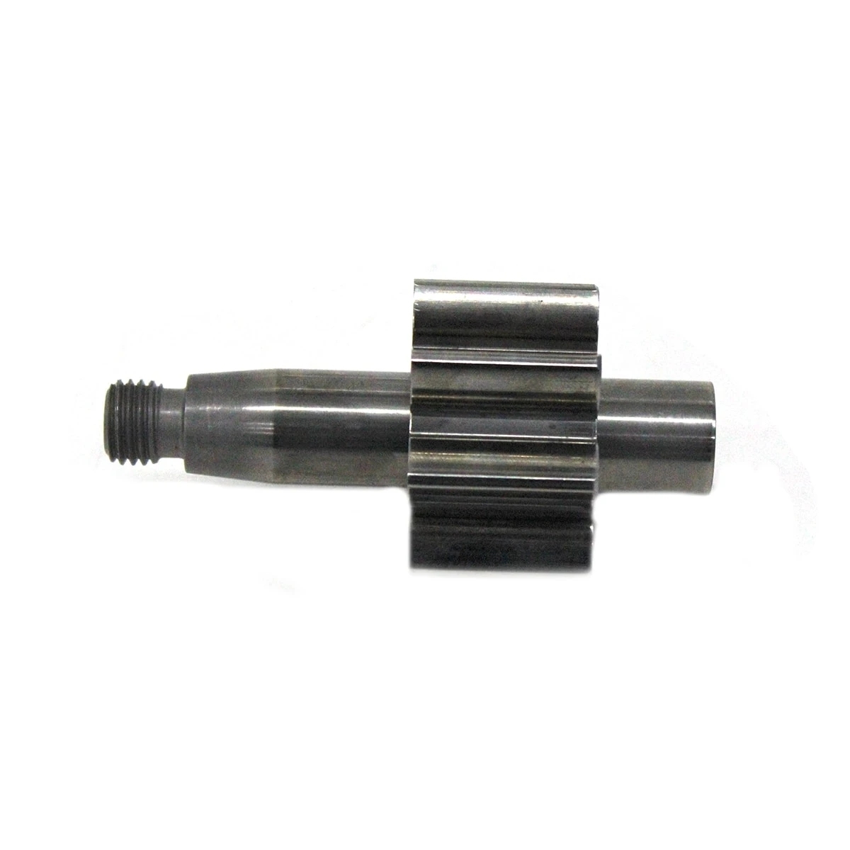 ENGRENAGEM INTERNA MAIOR BOMBA OLEO VW MOTOR D0834 4CIL EURO 5 (07W115022B-07W11