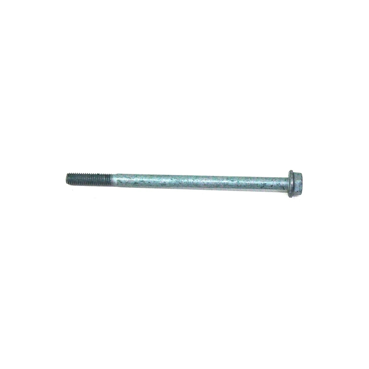 PARAFUSO (06032168321-07W019873P)