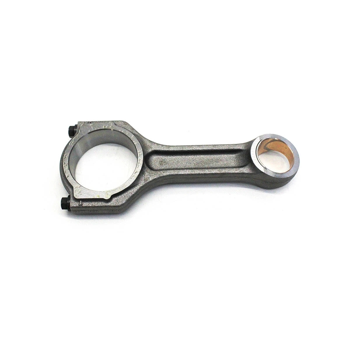 BIELA MOTOR FORD/VW MOTOR CUMMINS SERIE ISF 2.8 (COM BUCHA 4976246) (23B105401-5