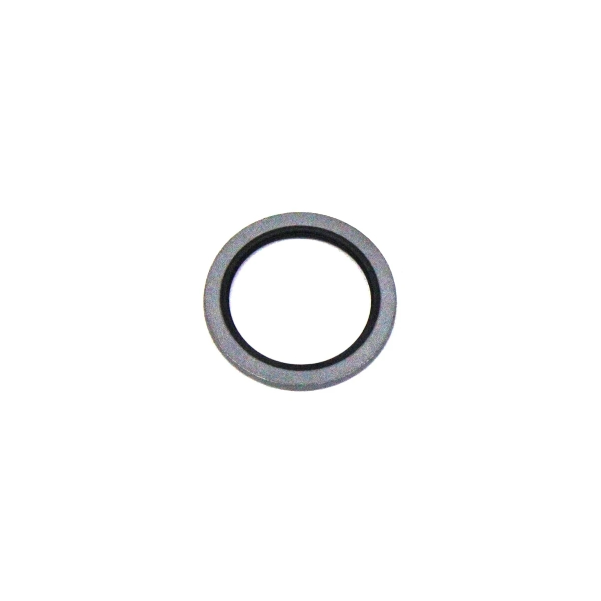 ANEL ORING 26,7X34,93X2,0 VW CONSTELLATION/WORKER/METEOR/ONIBUS (06566310112-GW0