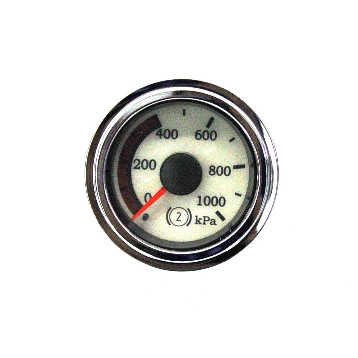 RELOGIO MANOMETRO AR INTERNATIONAL 9800 (3663889C1)