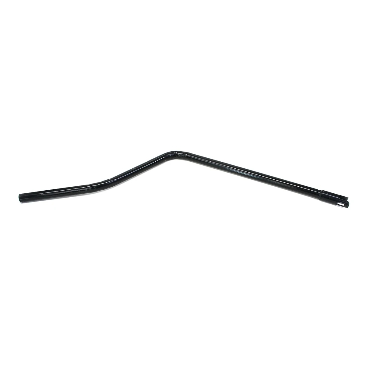 HASTE ALAVANCA CAMBIO VW CONSTELLATION (2U2711155-AD-6055@)