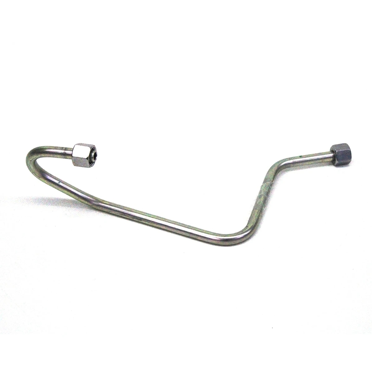 TUBO PRESSAO OLEO TURBO VW CONSTELLATION (07W145141.-..)