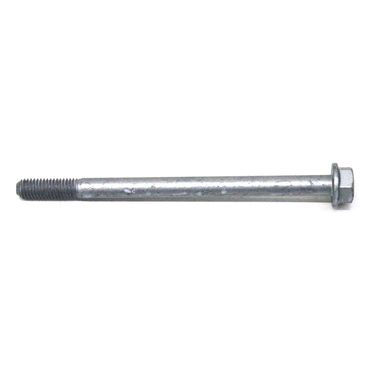 PARAFUSO (8MM) M8X120 FIXACAO COLETOR ADMISSAO VW CONSTELLATION/WORKER/ONIBUS MO