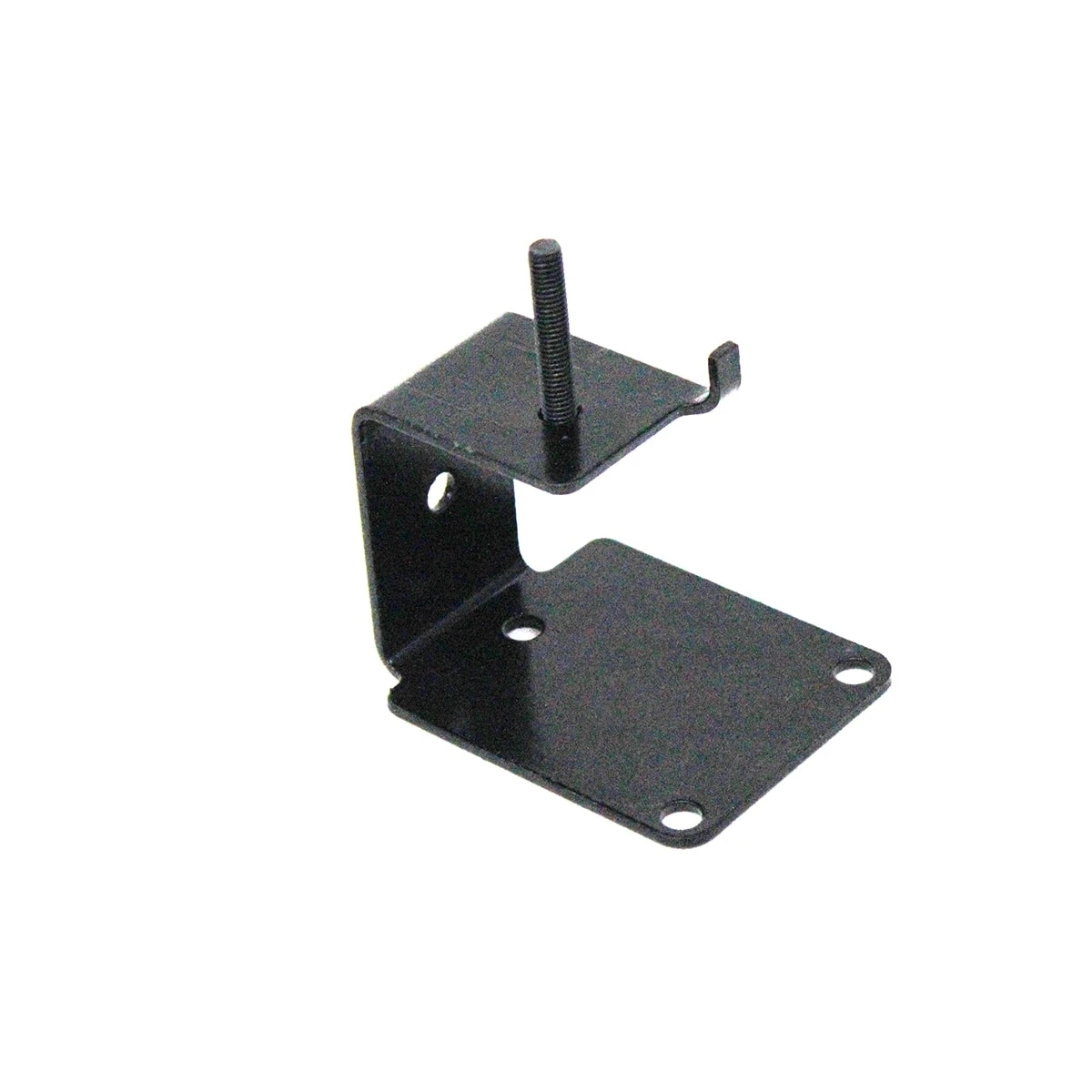 SUPORTE VW 13.190 15.190 17.190 17.280 24.280 31.280 17.330 24.330 31.330 MOTOR 