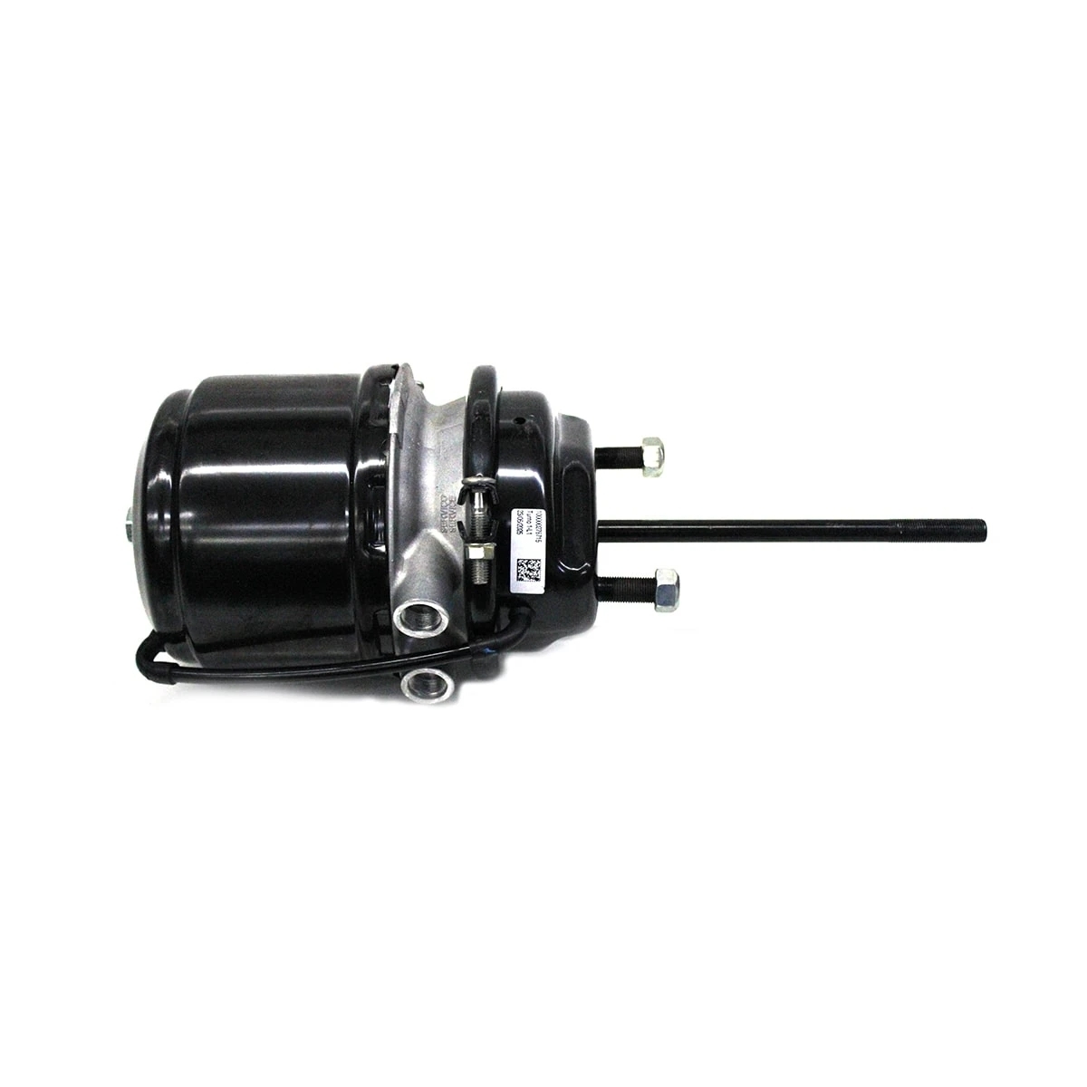 CUICA FREIO SPRING BRAKE CONSTELLATION 31260/ 31320E/ 31370E/ 31330/ 31390/ 1933