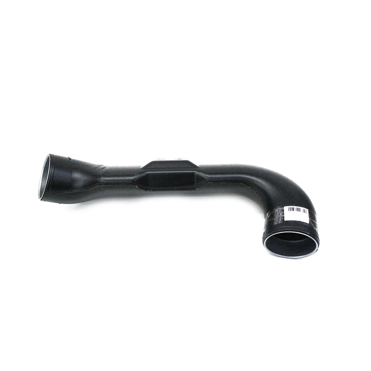 TUBO AR VOLKSWAGEN CONSTELLTION 17280 24280 26280 31280 17260 24260 (2T2129857M.