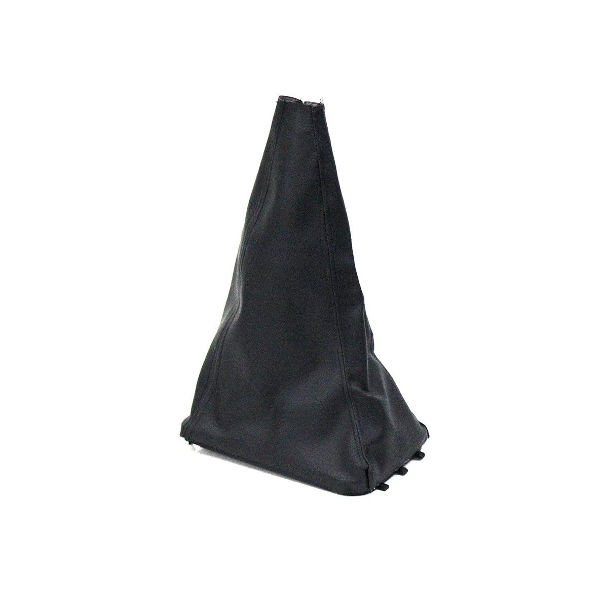 GUARDA PO/COIFA ALAVANCA CAMBIO VW (2R2858793A999.)