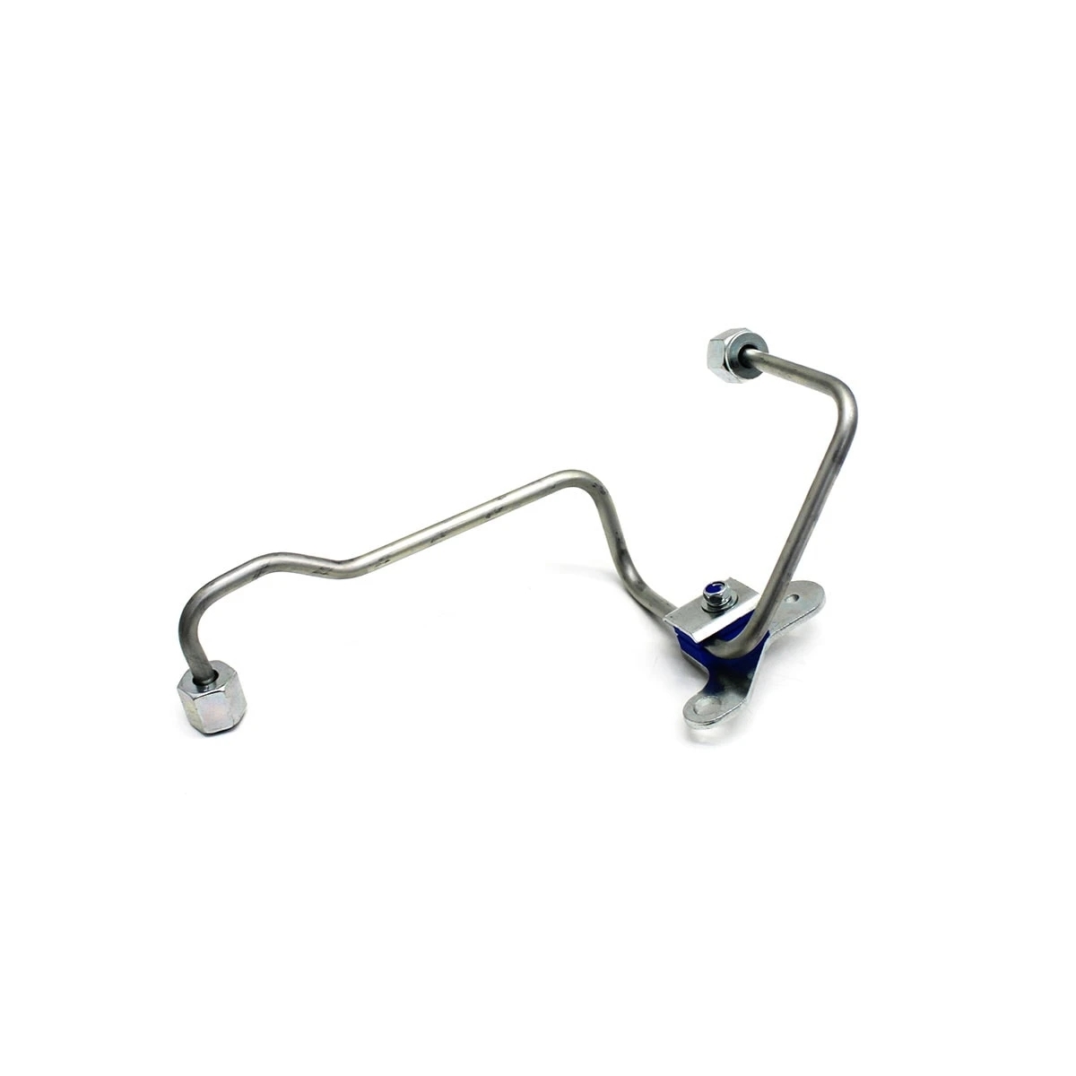 TUBO SUPRIMENTO COMBUSTIVEL (5321114)