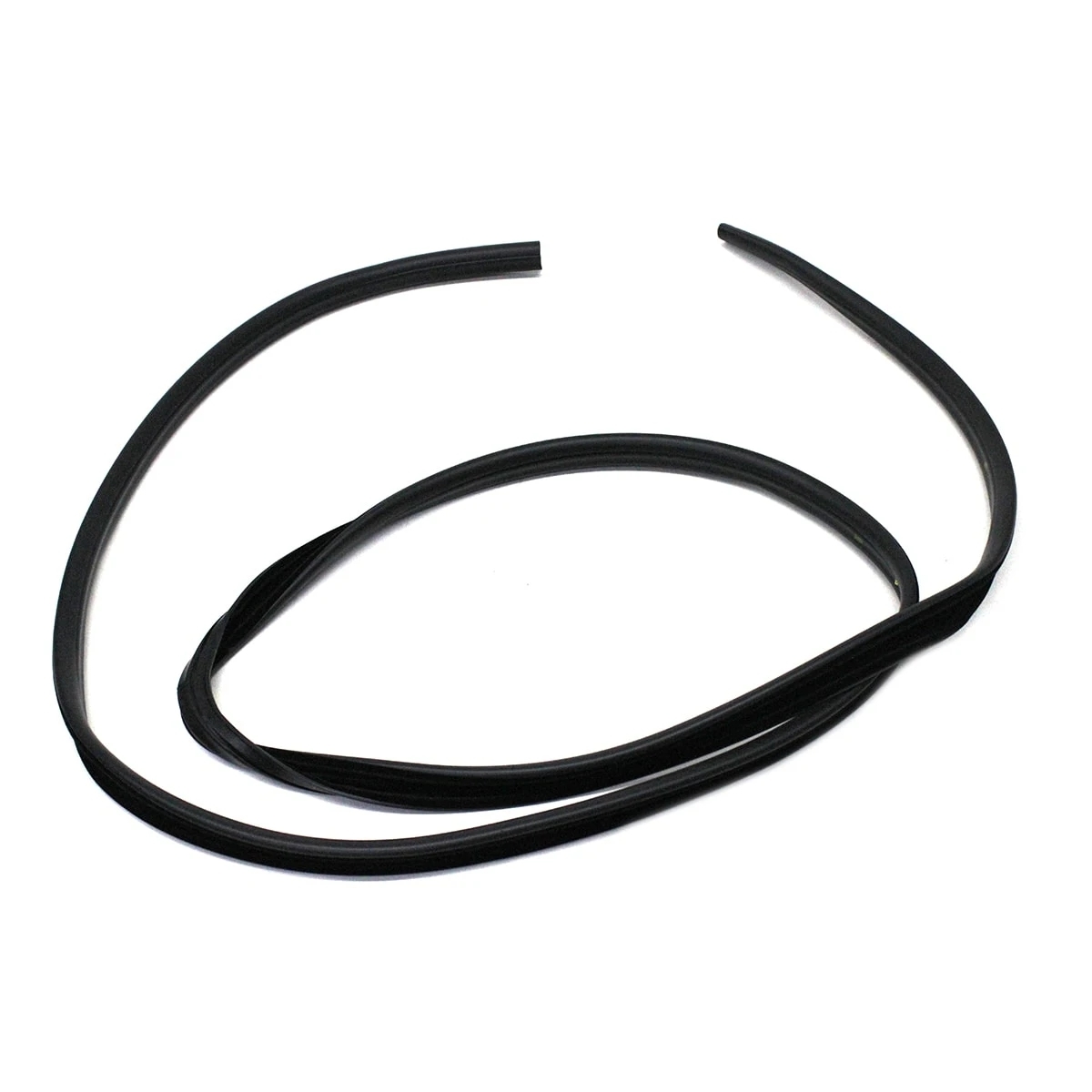 GUARNICAO LD VW NOVO DELIVERY (23B837440C-23B837440)