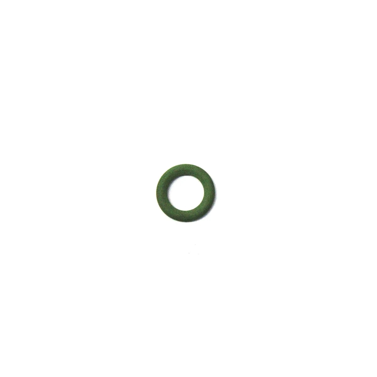 ANEL (06569380522-07W103487C)