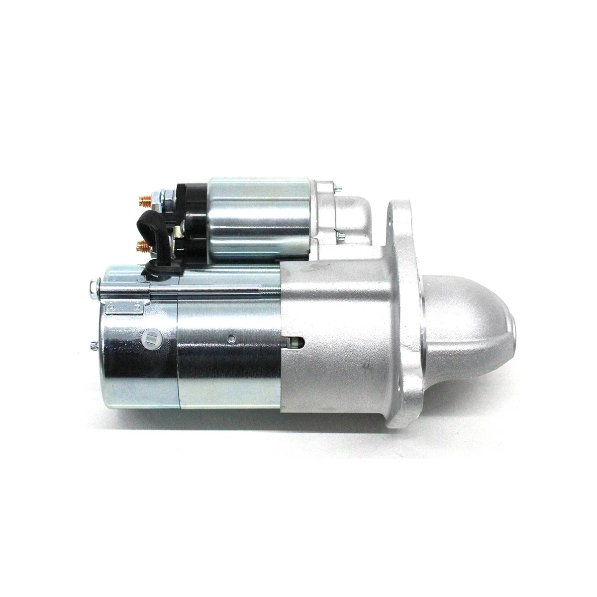 MOTOR PARTIDA 12V 2,2KW VW NOVO DELIVERY EXPRESS/4150/4160/6160 MOTOR CUMMINS SE