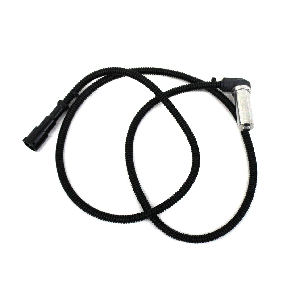 SENSOR INDUTIVO ABS 1000MM ANGULO 90GR FORD/VW (K14412860-0486000128000-2T292774
