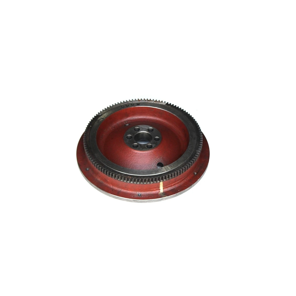CAIXA 200 ABRACADEIRA PLASTICO PRETA NYLON 144X2.3MM TODOS  (CX.45046**200)