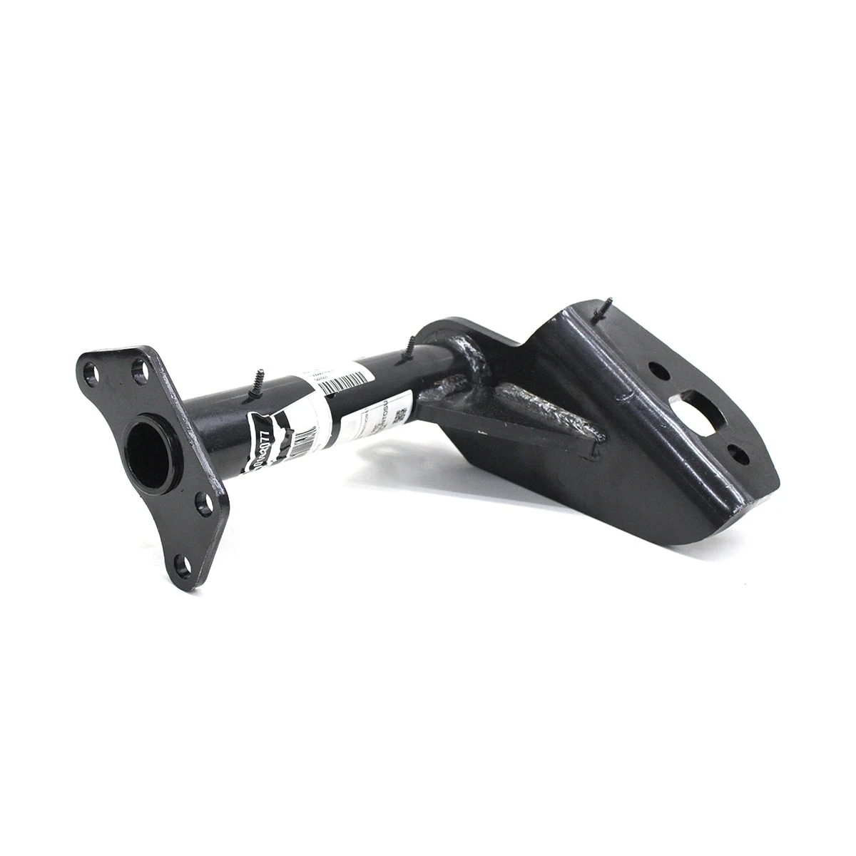 SUPORTE CUICA EIXO S Z FREIO TRASEIRO DIEITO VW NOVO DELIVERY (23B609746A-SU1168