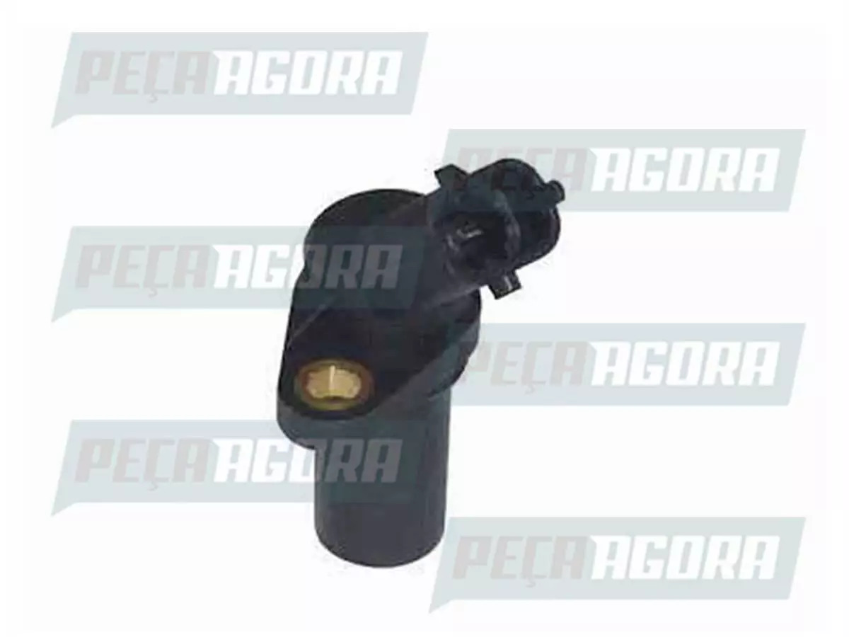 SENSOR ROTACAO VOLVO FM13 FH12 FH13 FH16  (20513343,)