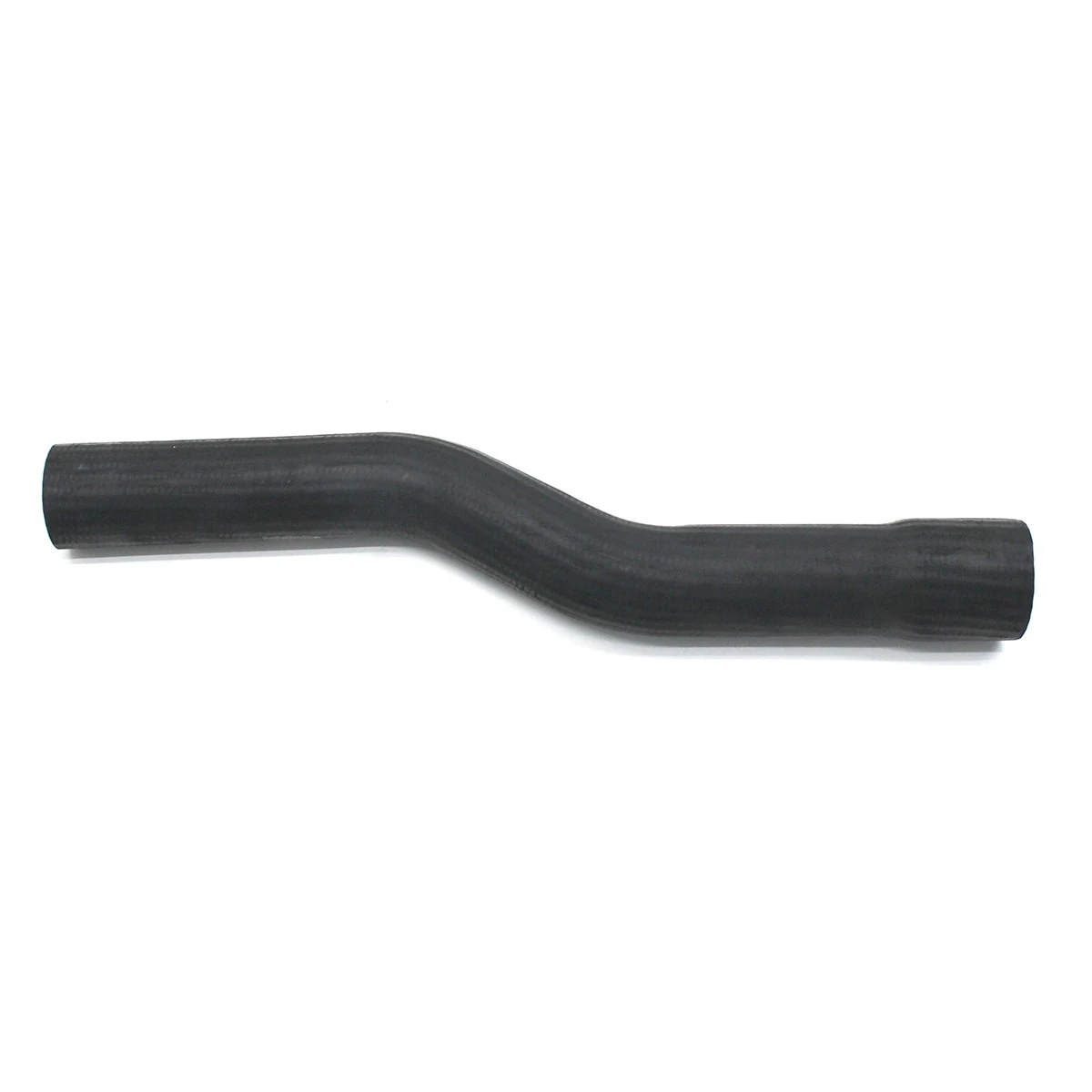 MANGUEIRA LIGACAO INTERCOOLER VW DELIVERY (RVW054.23.03.1-2P0145856D)