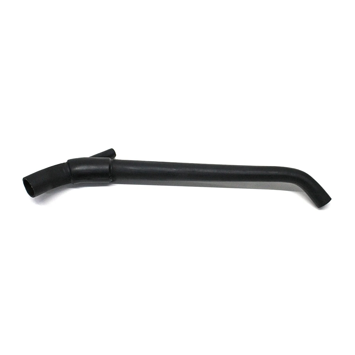 MANGUEIRA TUBO OLEO MOTOR VW 13170E 2003 DIANTE 13180E 2003 DIANTE 15170E 2003 D