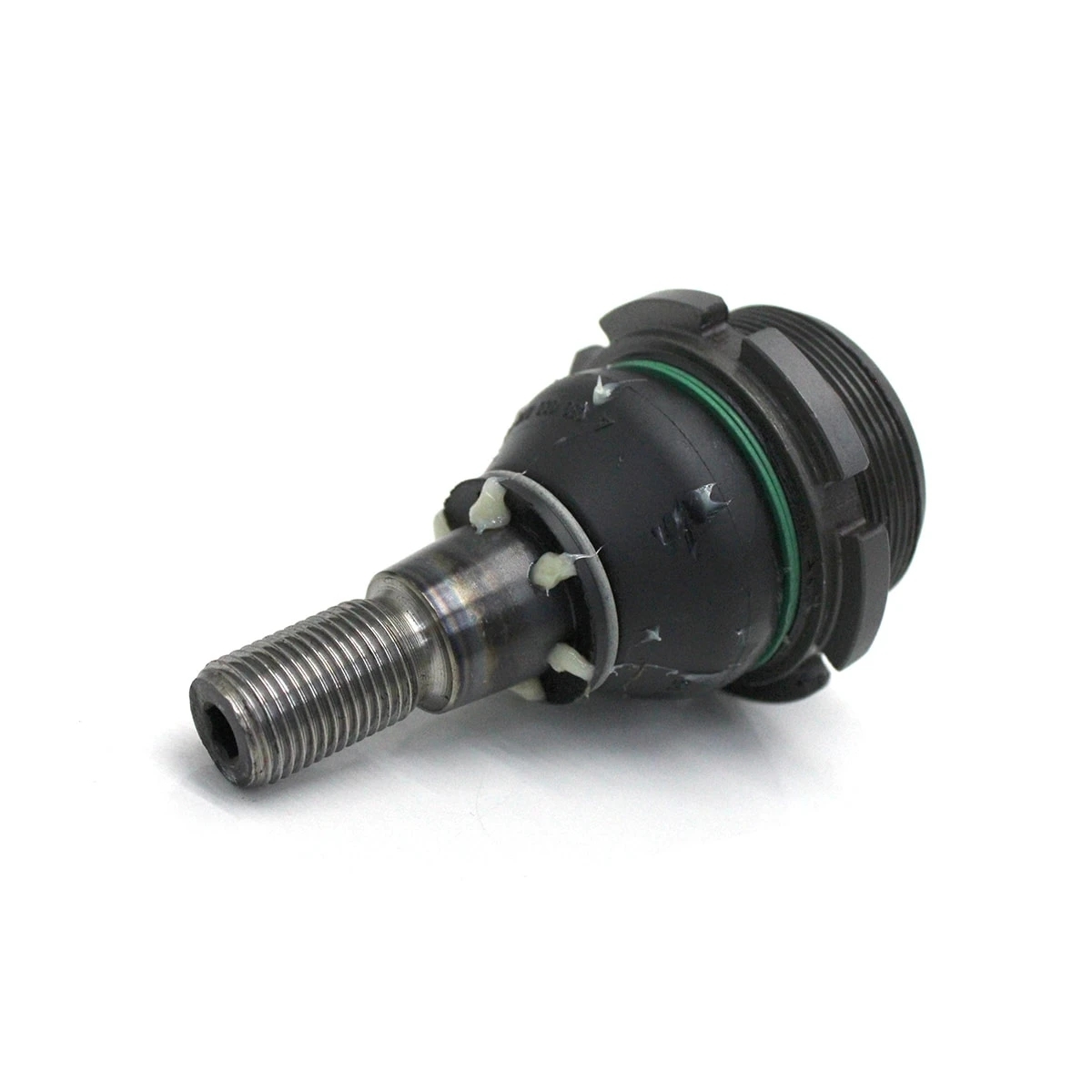PIVO SUPERIOR SUPENSAO DIANTEIRA VW NOVO DELIVERY (JE6637-MM103357E-23B407187)
