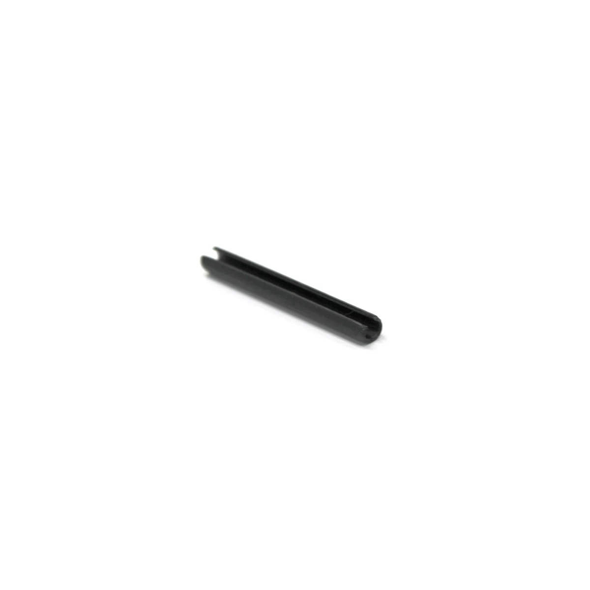 PINO ELASTICO (5MM) M5,4X45 (3003701-500057067-6112004338007-2Z0301431B)