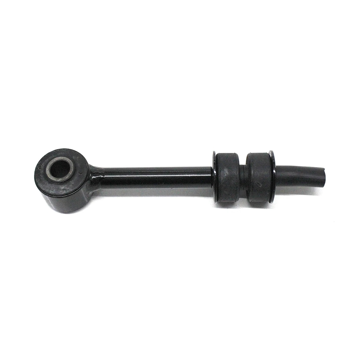 BIELETA SUSPENSAO DIANTEIRA LD/LE VW NOVO DELIVERY EXPRESS/4150/4160/6150 (23B41