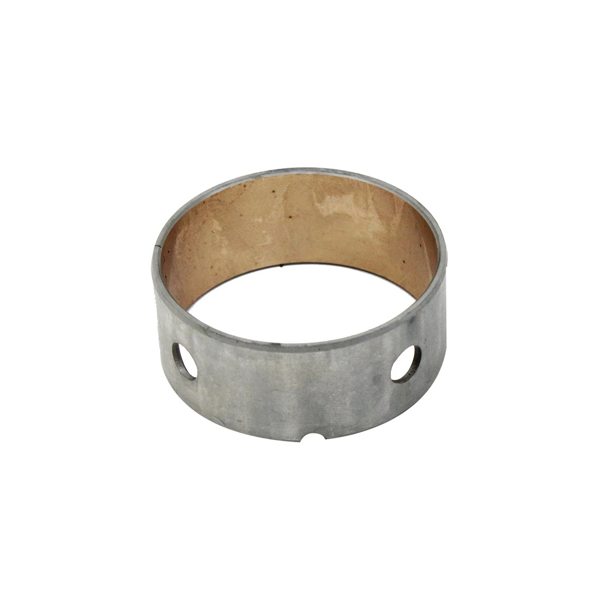 BUCHA EIXO COMANDO VALVULA VW MOTOR MAN D08 (PARTE TRASEIRA) (07W103396H-5104410