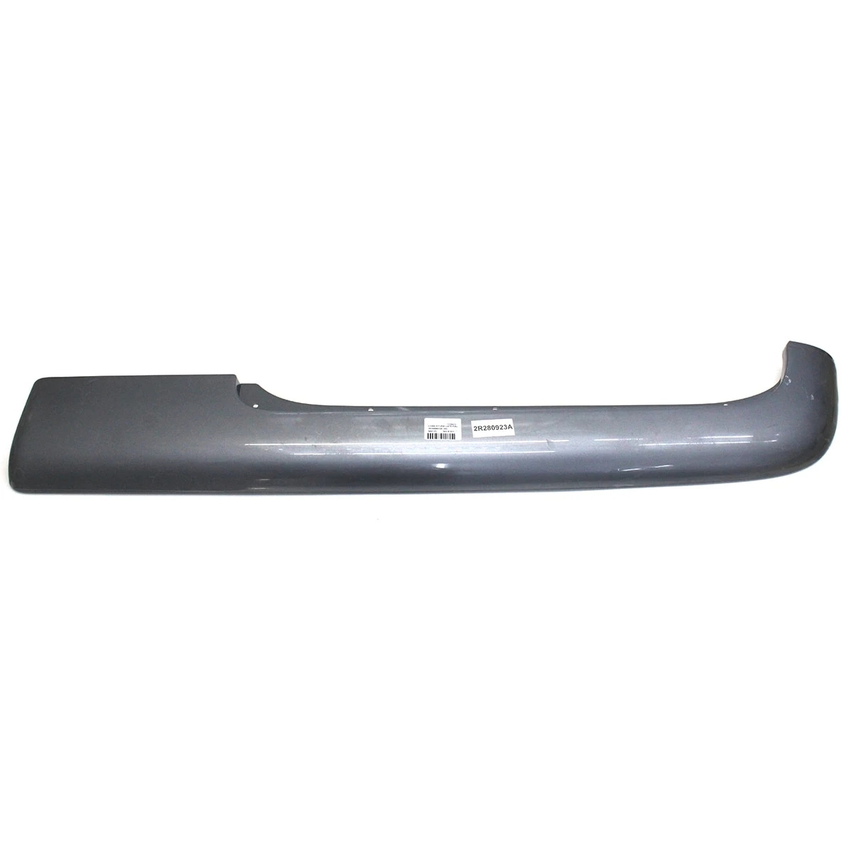 COBERTURA LATERAL TETO BAIXO CONSTELLATION LE (2R2809023A/)