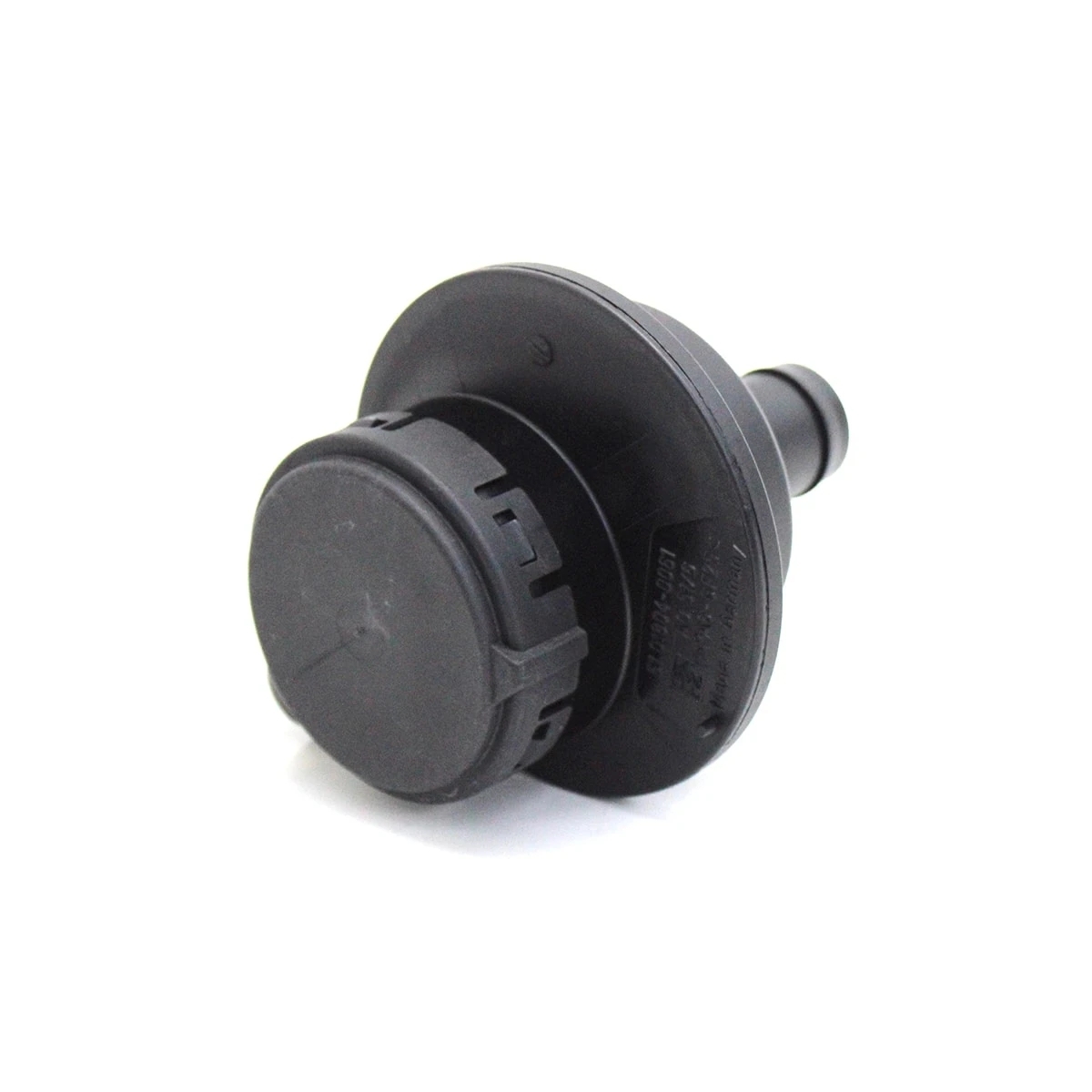 RESPIRO OLEO MOTOR VW CONSTELLATION 13190 15190 17190 17230 23230 MAN ADVANTECH 