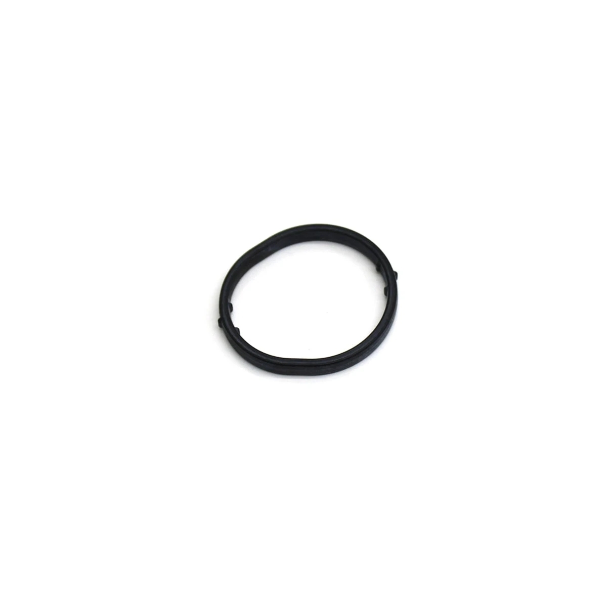 ANEL ORING REDONDO VEDACAO RADIADOR/RESFRIADOR OLEO VW CONSTELLATION/ONIBUS MOTO