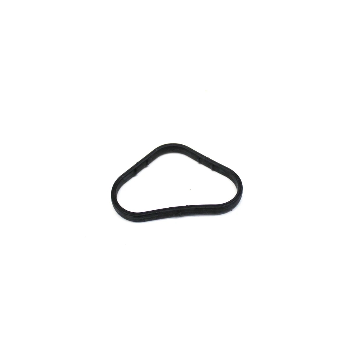 ANEL ORING TRIANGULAR VEDACAO RADIADOR/RESFRIADOR OLEO VW CONSTELLATION/ONIBUS M