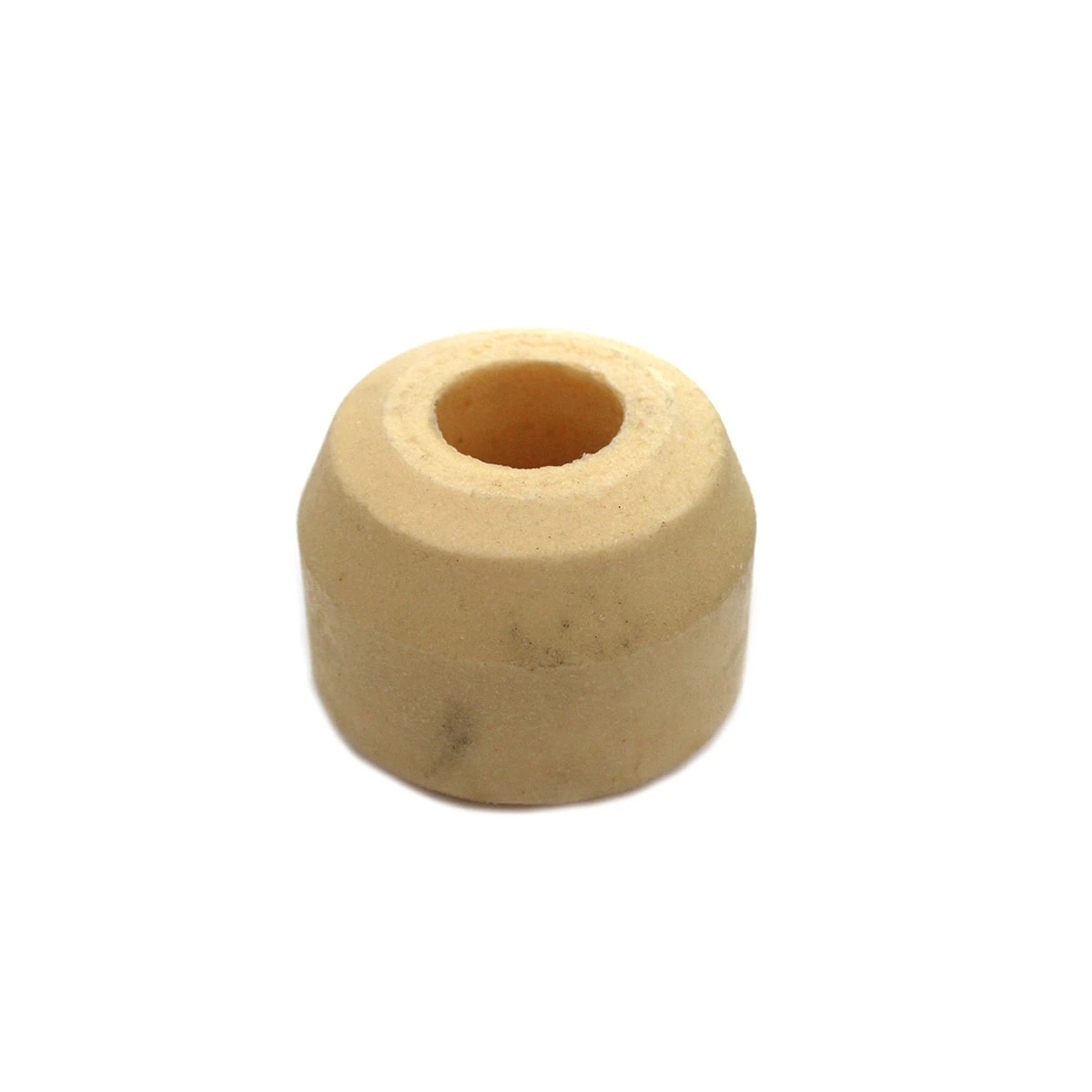 COXIM DA CABINE DIANTEIRO INFERIOR VOLKSWAGEN DELIVERY EXPRESS (23B899541A..-)