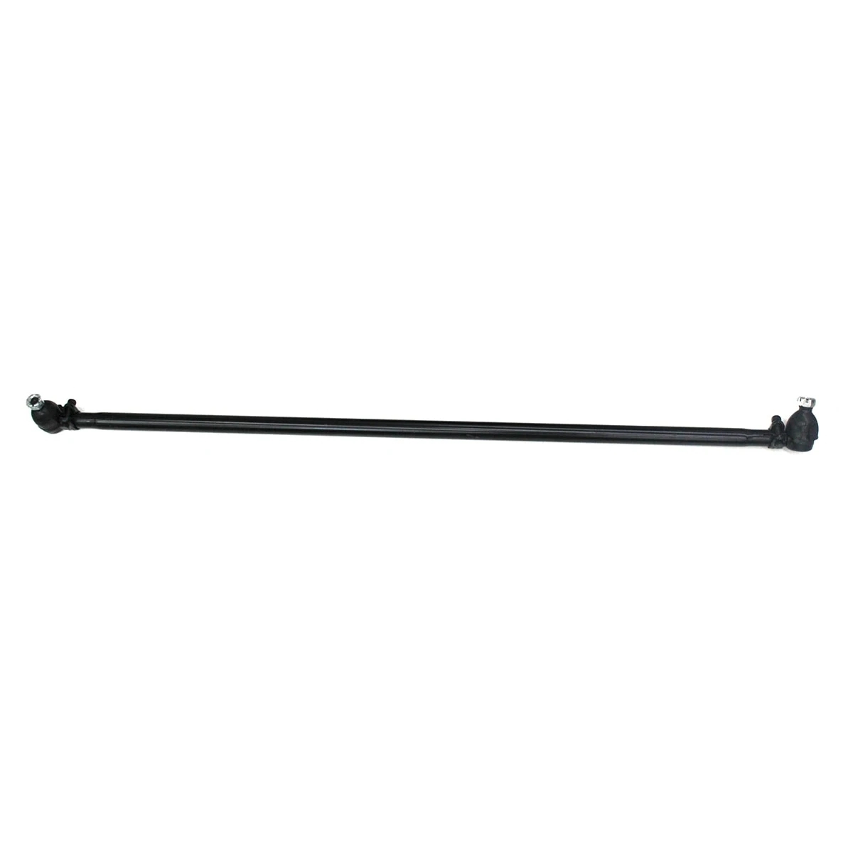 BARRA LONGA LIGACAO (1740MM) VW ONIBUS | FORD ONIBUS (2TJ415801-ATW200248-ATW739