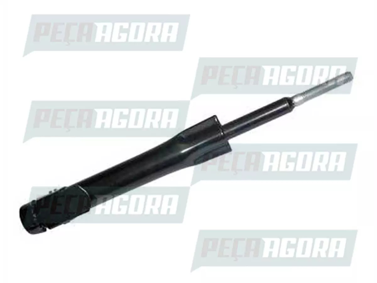 TUBO TRAVA CAPO VOLVO N NL 10 12  (1612396,)