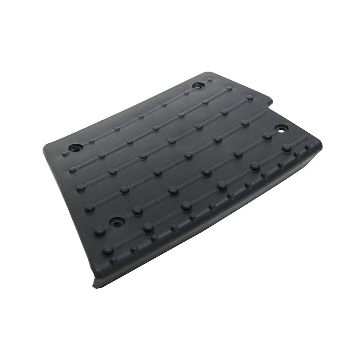 TAPETE ESTRIBO VW LD DELIVERY (4463D-2P0821682)