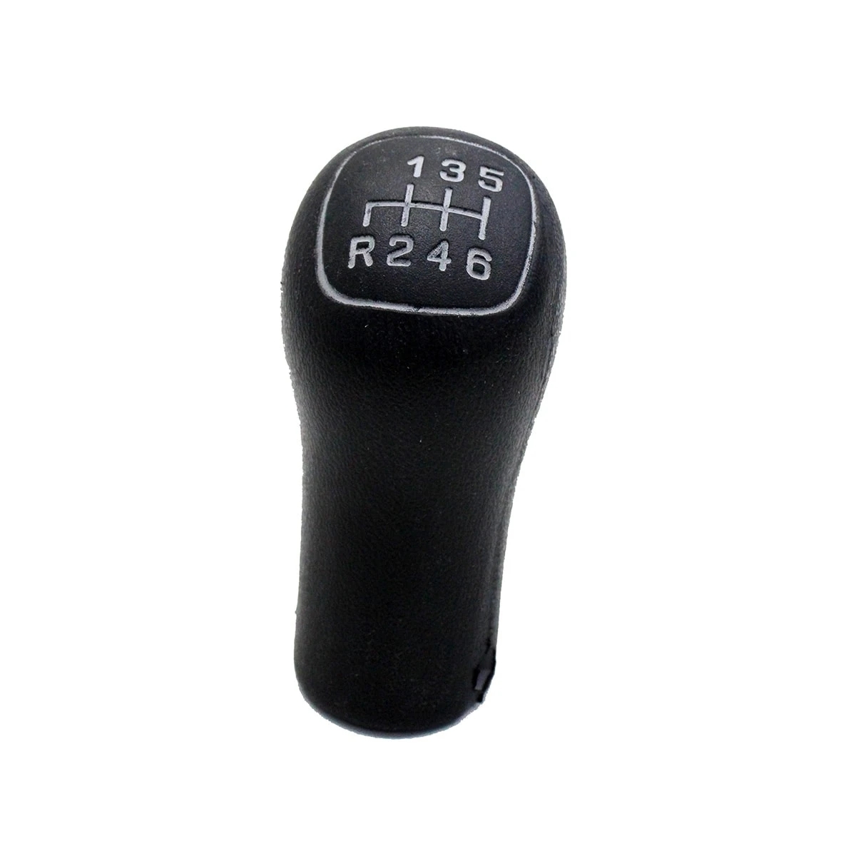 MANOPLA (2W0711141B.)